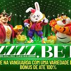 dr bet casino login